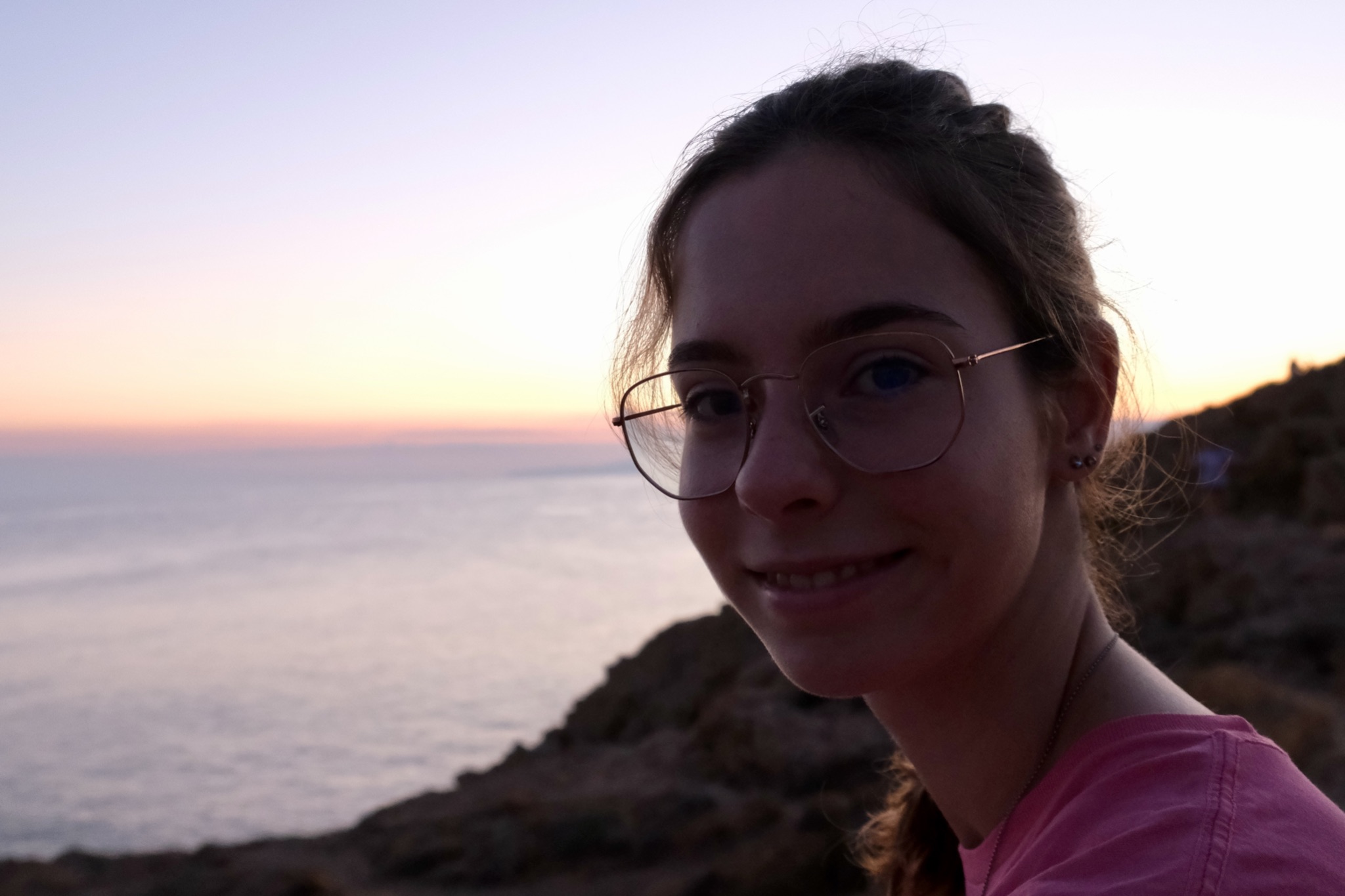 Corsica 2022   6 of 136